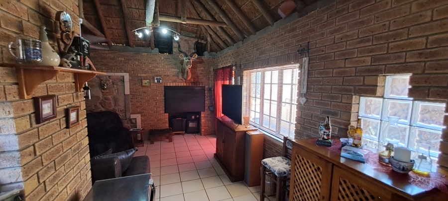 3 Bedroom Property for Sale in Levyvale Eastern Cape